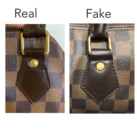 how to tell if my louis vuitton purse is fake|louis vuitton purse real.